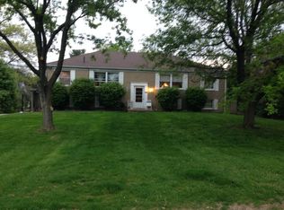 2911 23rd St NW APT 1, Canton, OH 44708