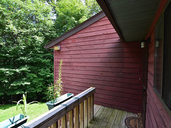 View of 