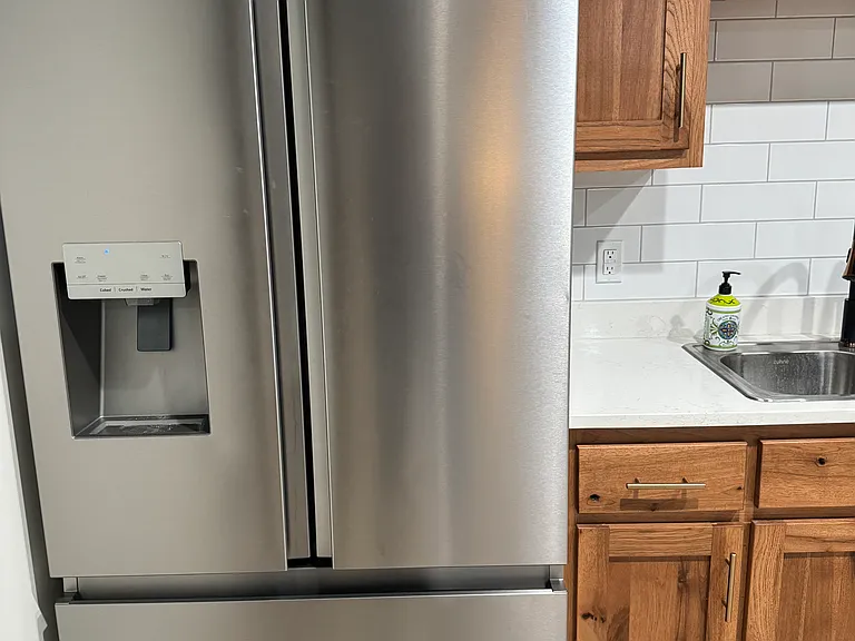 621 Pikes Dr — Photo 3