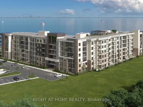 101 Shoreview Pl, Hamilton, ON