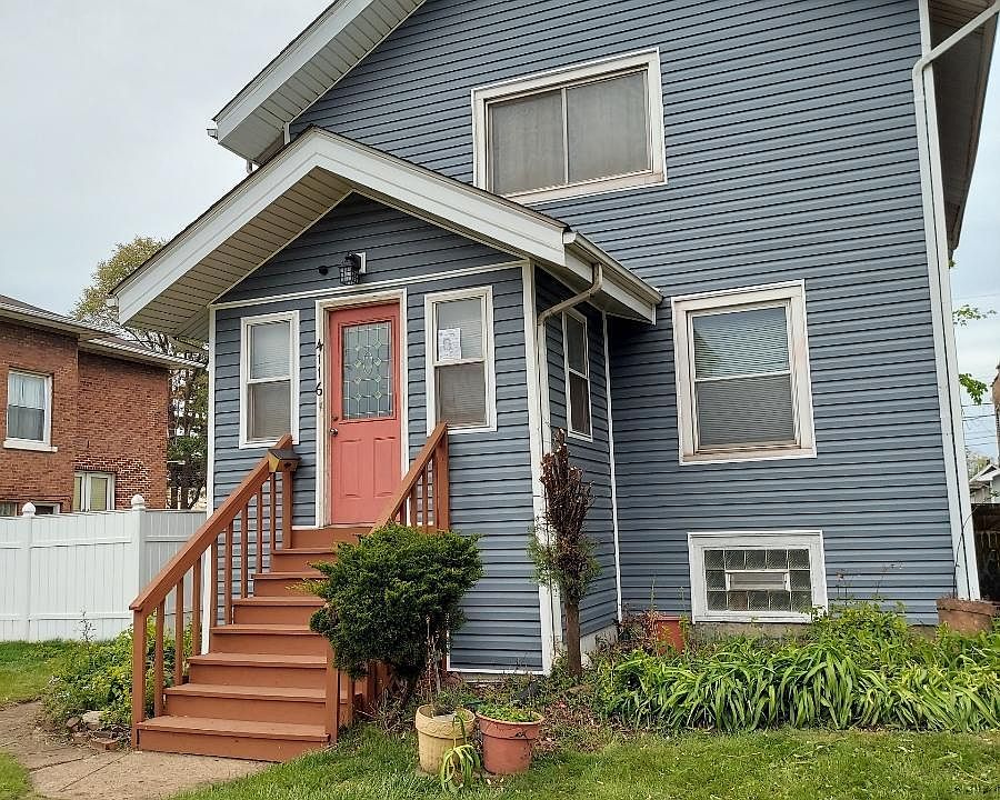 1st image of 4116 Parrish Ave