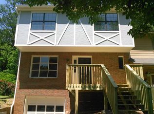 7030 Sand Wedge Cir NW, Kennesaw, GA 30144