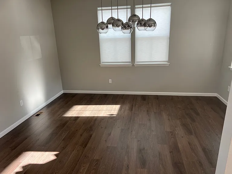 14899 Pepper Pike Pl — Photo 3