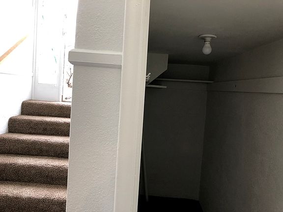 3rd image of 1975 E Millbrook Dr APT 1