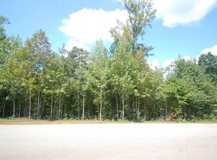 8312 Saucier Dr, Douglasville, GA 30135