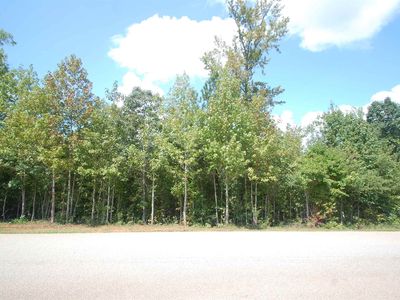8312 Saucier Dr, Douglasville, GA, 30135