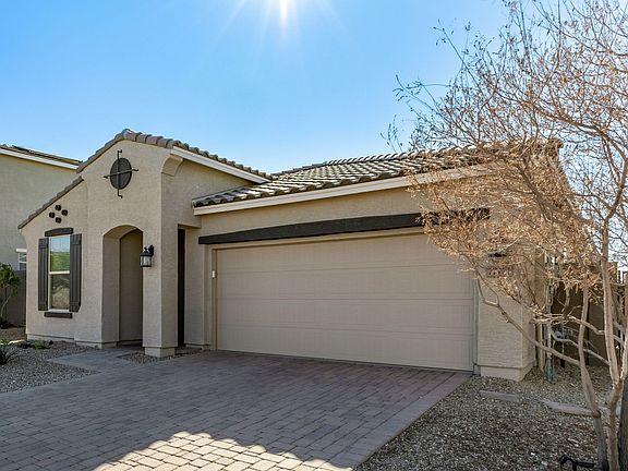 5th image of 17771 W Granite View Dr