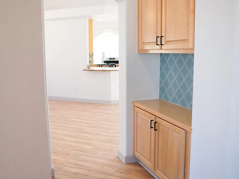 6219 White Point Ct — Photo 3