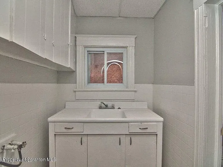 34 Simon Block Ave — Photo 19