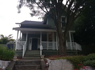 2708 44th Ave SW, Seattle, WA 98116