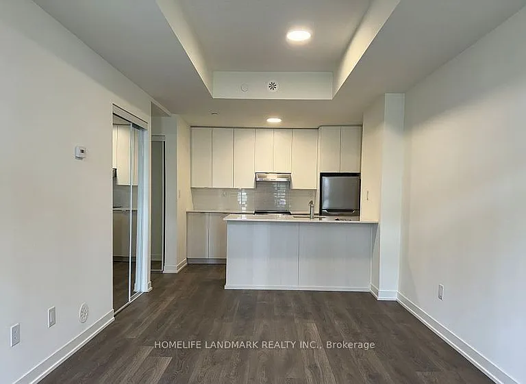 145 Canon Jackson Dr #P102 — Photo 9