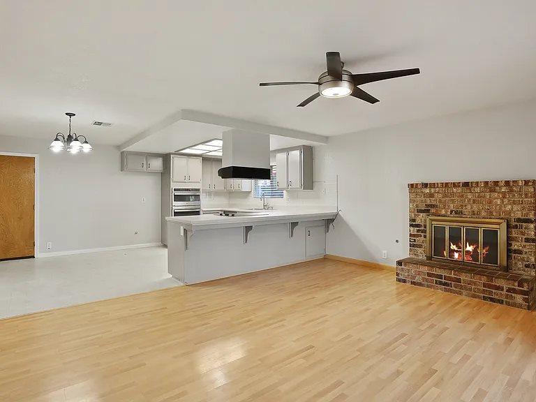 14538 Chickasaw Way — Photo 7