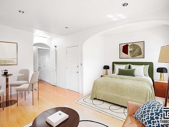 5th image of 1103 Bushwick Ave #3