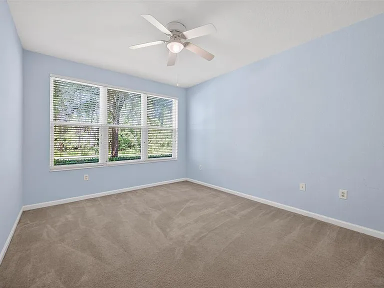 8352 Quimby Cir — Photo 11