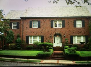 8053 Harbor View Ter #1, Brooklyn, NY