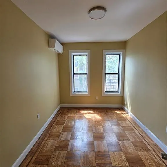 316 E 94th St #4 — Photo 18