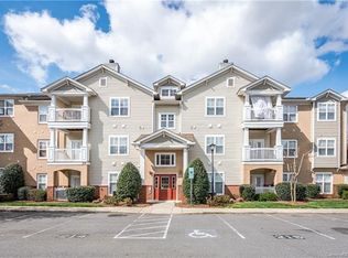 17108 Red Feather Dr, Charlotte, NC 28277