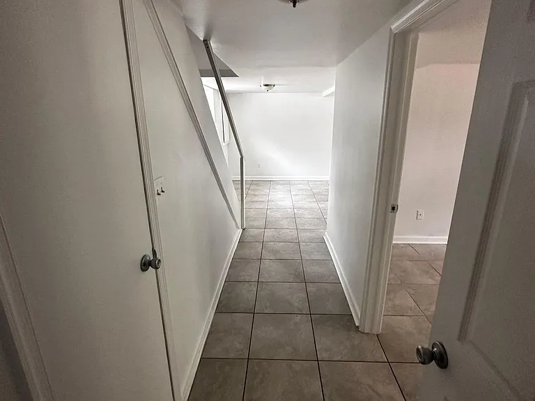 4117 Jones Bridge Rd — Photo 5