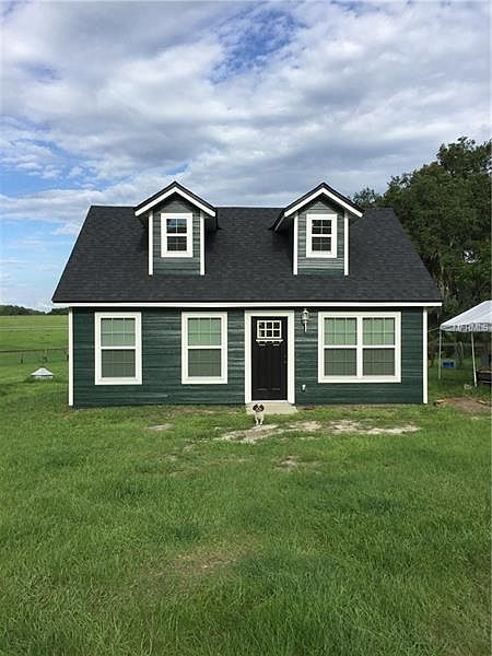 1st image of 17135 SE 130th Ave