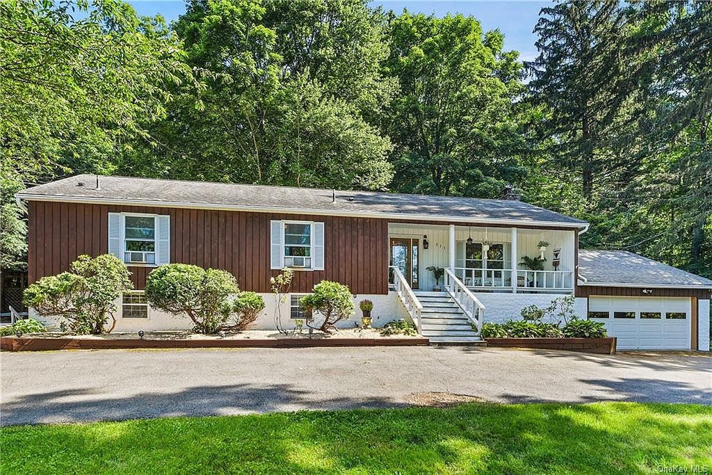 235 Red Mill Road, Cortlandt Manor, NY 10567 Zillow