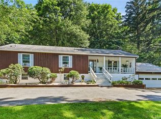 235 Red Mill Rd, Cortlandt Manor, NY 10567