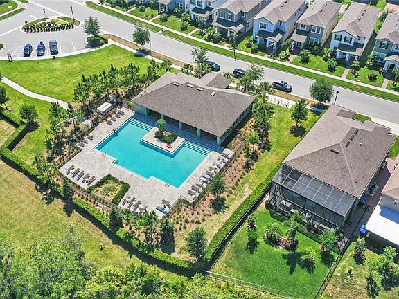 2nd image of 13155 SPRING GROVE WAY