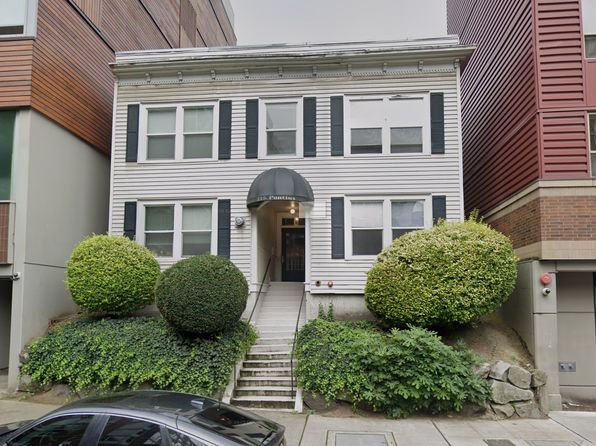 215 Pontius Ave N APT B