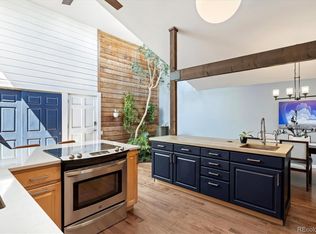 6305 W 6th Ave UNIT C12, Denver, CO 80214