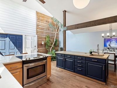 6305 W 6th Avenue #C12, Denver, CO, 80214