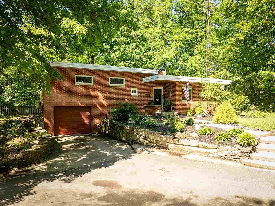 1st image of 679 Jones Rd