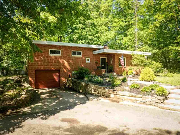 679 Jones Rd, Hagerstown, IN 47346