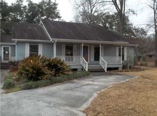 23 Alice St, Madisonville, LA 70447