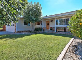 1641 Sunset Dr, Hollister, CA