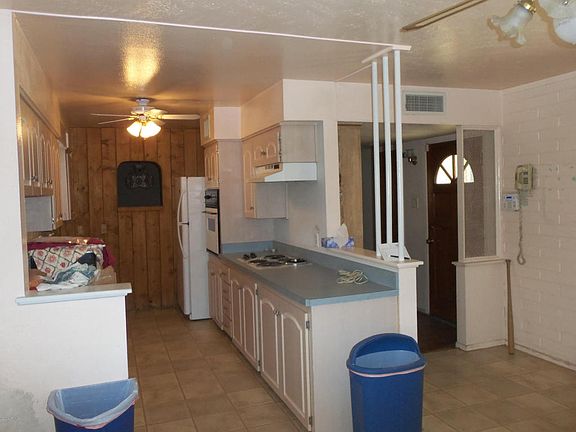 2nd image of 3820 N 55th Dr