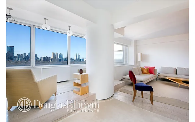 Sold by Douglas Elliman | media 2