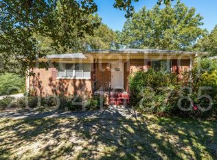 320 Park Rd, Pleasant Grove, AL 35127