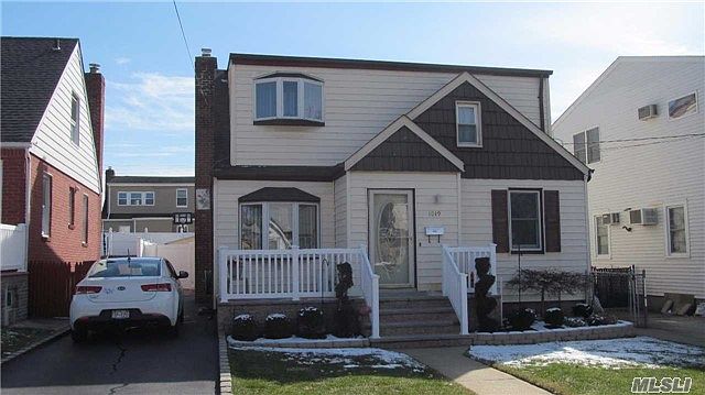 1st image of 1019 Rosegold St