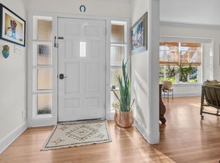 2806 Bateman Ave, Tyler, TX 75701