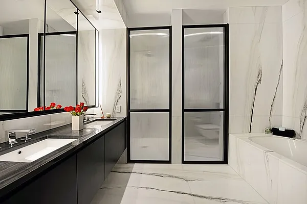 Rented by Corcoran | media 17