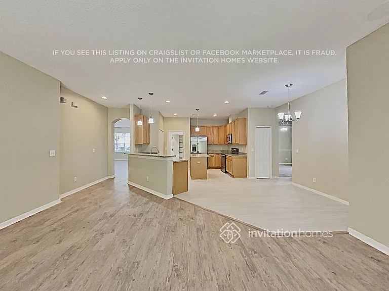 2808 Windcrest Oaks Ct — Photo 10