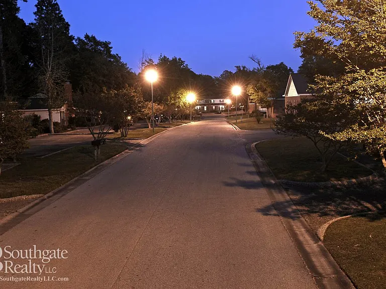 218 Woodshire Dr #218WS — Photo 35