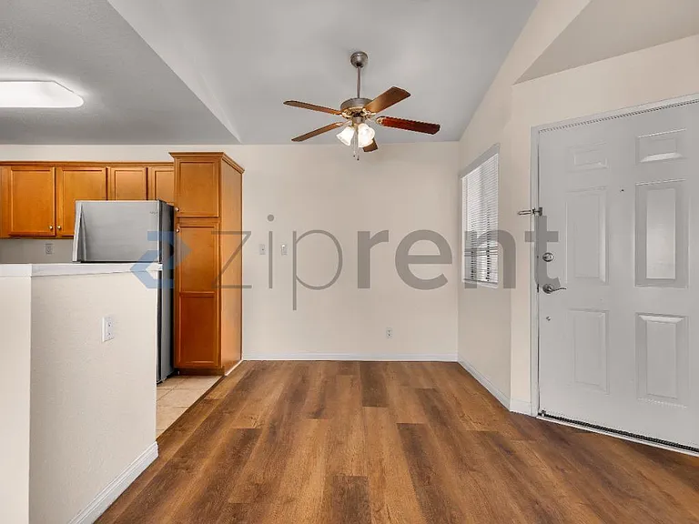 12190 Cuyamaca College Dr E #1008 — Photo 1