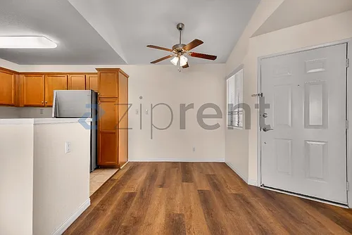 12190 Cuyamaca College Dr E #1008 Photo 1