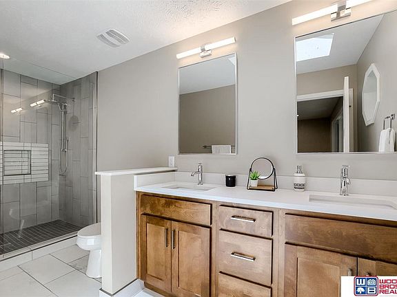 4th image of 3601 S 81st St