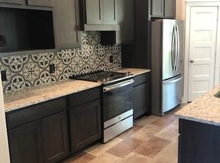 18 Flaming Cliff Rd, Wimberley, TX 78676