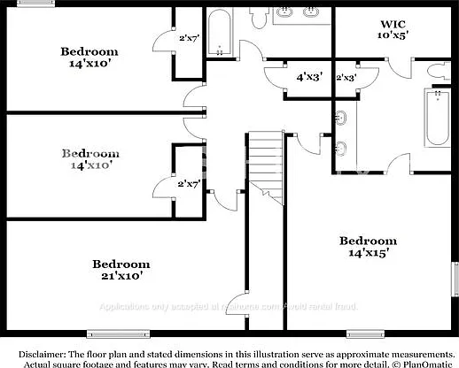 80 Pommel Ct — Photo 22