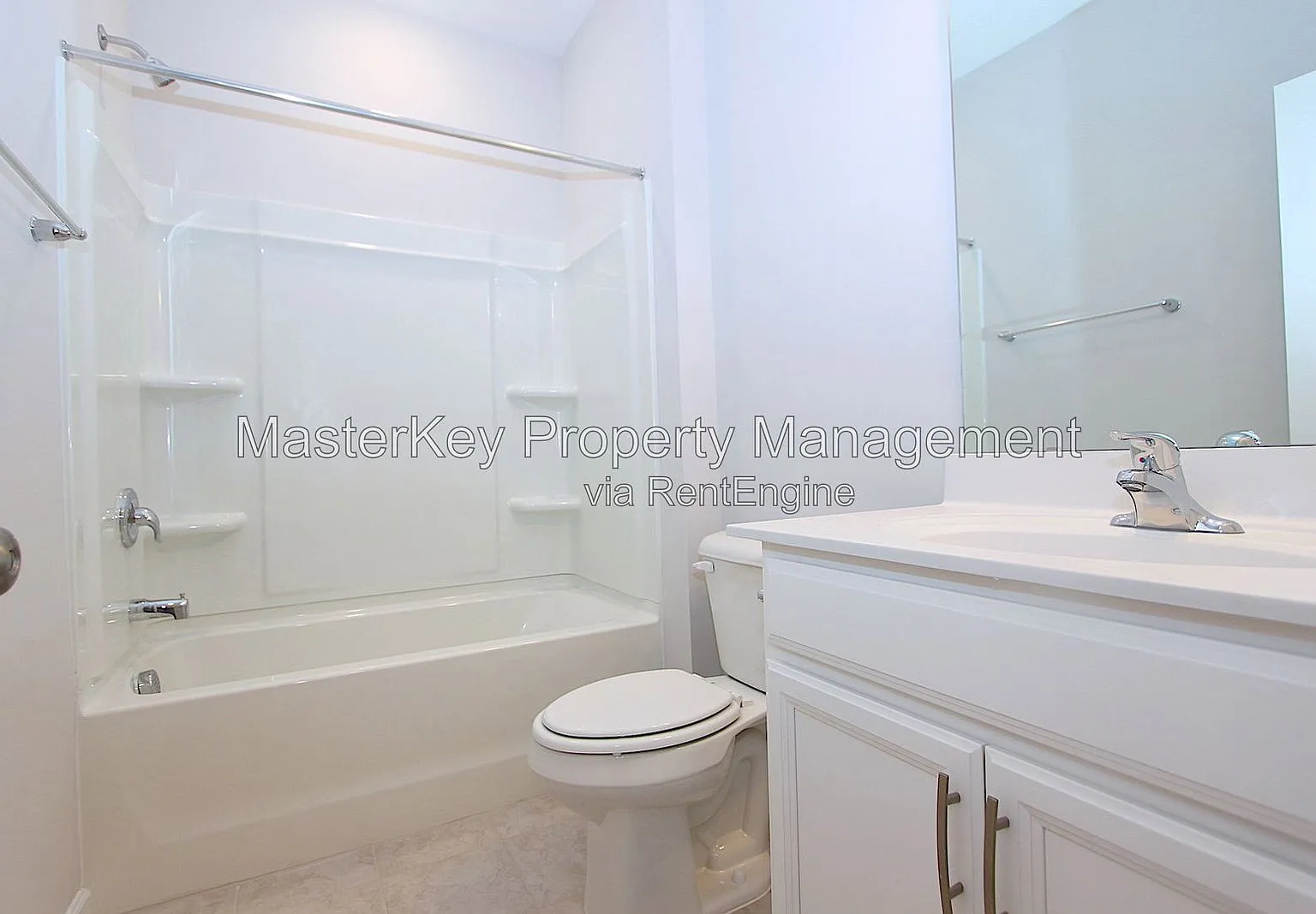 4 bed, 3.5 bath, 2229 sqft, $2,095 — Photo 4