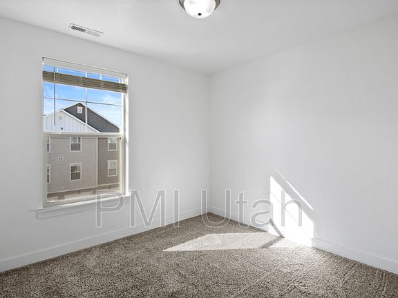 3rd image of 1794 W Eaglewood Dr #N303