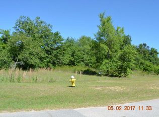 3896 Davis Rd, Macon, GA 31217