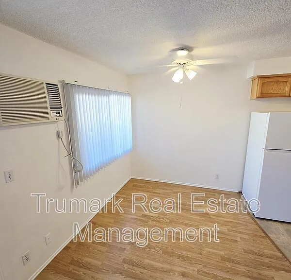 332 Cornell Dr #E — Photo 9